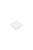 Carla/sq-36 36w Sivaüstü Led Panel Armatür
