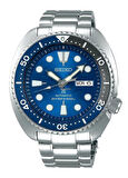 Seiko SRPD21K Erkek Kol Saati