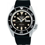 Seiko SRPD73K2 Erkek Kol Saati