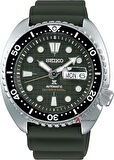 Seiko SRPE05K Erkek Kol Saati
