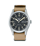 Seiko SRPG35K Erkek Kol Saati