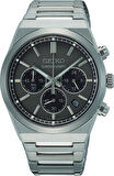 Seiko SSB455P Erkek Kol Saati