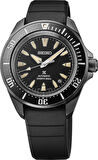 Seiko SRPL15K Erkek Kol Saati