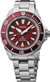 Seiko SRPL11K Erkek Kol Saati