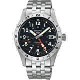 Seiko SSK023K Kol Saati