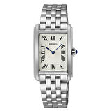 Seiko SWR083P Kadın Kol Saati