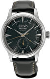 Seiko SSA459J1 Erkek Kol Saati