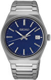 Seiko SUR555P Erkek Kol Saati