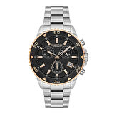 Quantum ADG1160.550 Erkek Kol Saati