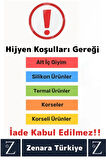 Gündelik İz Göstermez Alt Karın Toparlayan Sıkılaştıran İncelten Dikişsiz Yüksek Bel Slip Korse