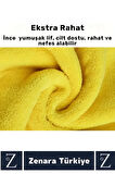 Yüksek Kaliteli Araba Mutfak Banyo Lavabo Yıkama Temizleme Hassas Derin Temizlik Yün Mikrofiber Bez