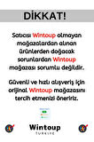 Premium Seri Uzun Ömürlü Ekstra Güçlü Su Geçirmez Fayans Arası Şerif Derz Bant 1 Cm X 50 Metre 5 Adt