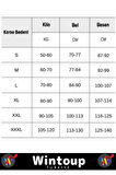 Özel Yüksek Bel İz Göstermeyen Kayma Önleyen Push-Up Destekli Toparlayıcı Kalça Dikleştirici Korse