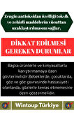 Özel %100 Doğal Güzel Kokulu El Yüz Saç Vücut Cilt Orijinal Bitkisel Siirt Bıttım Sabunu 120Gr 10 Ad