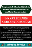 Özel %100 Doğal Bitkisel Güzel Kokulu El Yüz Saç Vücut Cilt Orijinal Kekik Sabunu 120 Gram 2 Adet