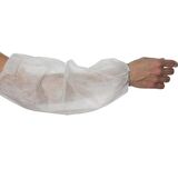 Omniclean Tek Kullanımlık Tela Kolluk 100'lü Paket