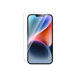 Realme C53 Pasifik Cam Ekran Koruyucu
