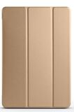 Xiaomi Pad 6 Smart Cover Standlı 1-1 Tablet Kılıf