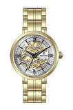 A142880 OTOMATİK KADIN KOL SAATİ