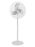 Raks Sf-18 Luka 45 Cm Ayaklı Vantilatör
