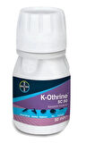 K-othrine Sc 50 ml Sivrisinek