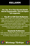 Özel Üretim Masaj Etkili Nemlendirici Kuruluk Giderici Doğal Kabak Lifli Zeytinyağı Sabunu 2 Adet