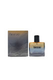Breeze Erkek Parfüm Edp 50 Ml