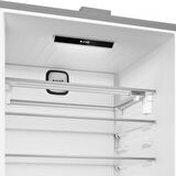 Arçelik 278552 EI Kombi No Frost Buzdolabı