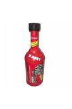 Boron Teknoloji Dizel Mazot Yakıt Katkısı 250ml X2 Adet