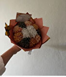 KAYZEN MİNİ KASIM PATI BUKETİ