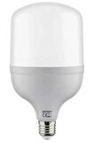 YL-185 B 40W TORCH LED AMPUL E27 BEYAZ