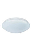 027-005-0015 15 Watt Dekorarif LED Tavan Armatür