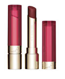 Clarins Lip Oil Balm - Renkli Dudak Balmı 05 - Cherry
