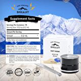  Saf Himalaya Shilajit 15 ML 