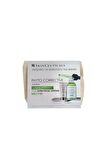 SkinCeuticals Phto Correvtive 30 ml Ultra Facial Defense + Çanta Hediyeli