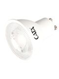 CATA Melinda Cam Spot Takım CT-6640 