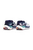 Joma Gri Erkek Koşu Ayakkabısı RCROSW2312 SUPER CROSS 2312 GREY