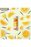 Vitamin C 28 Çiğneme Tableti + Hap Kutusu