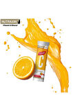 Vitamin C 28 Çiğneme Tableti + Hap Kutusu