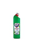 Ultra Yoğun Çamaşır Suyu - 750 ml