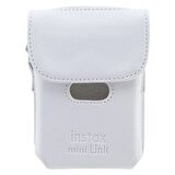 Instax mini Link Beyaz Çanta