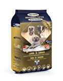 PRO HUND INDIVIDUELL Kuzu Etli & Somonlu Yetişkin Ultra Premium Köpek Maması (15KG)