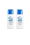 Clear Face Temizleyici Yüz Toniği 150 Ml * 2 Adet