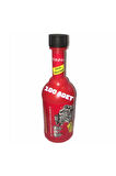 Boron Teknoloji Dizel Mazot Yakıt Katkısı 250ml X100 Adet