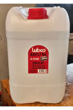 Asitli Su (akü Asiti) 10 Kg Bidon
