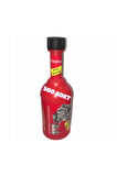 Boron Teknoloji Dizel Mazot Yakıt Katkısı 250ml x 300 Adet