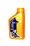 Dot 4 Fren Hidrolik Ve Debriyaj Dolum Yağı 500 ml