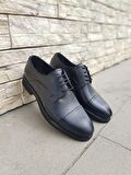 Trend Spor Smart Casual Kombin Ayakkabısı