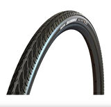 Maxxis Overdrive Maxx Protect 28"1-3/8(37-622) hibrit-şehir-tur lastik (çift 2 adet)