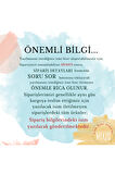 Nar Çiçeği, Üç Hilal Ve Yıldız Sevenlere, İsme Özel Cüzdan Ve Anahtarlık Set, Efsane Hatıra Takım